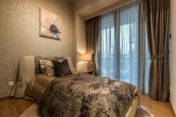 The Lumos (D9), Apartment #480424231